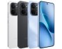vivo iQOO Z11